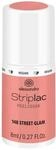 alessandro Striplac UV-Nagellack Street Glam &ndash; Schonend und langanhaltend &ndash;