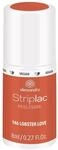 alessandro Striplac UV-Nagellack Lobster Love &ndash; Schonend und langanhaltend &ndash;