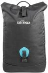 Tatonka 25l Daypack Grip Rolltop Pack S - Rucksack mit Rollverschluss und 15"