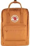 Fj&auml;llr&auml;ven K&aring;nken Original Spicy Orange
