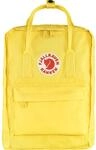 Fj&auml;llr&auml;ven K&aring;nken Original Corn
