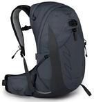 Osprey Talon 22 Wanderrucksack f&uuml;r M&auml;nner Eclipse Grey - S/M