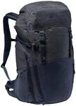 VAUDE Women's Skomer Tour 36+