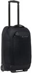 VAUDE CityTravel Carry-on