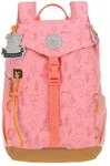 L&Auml;SSIG Kinderrucksack Kindergartenrucksack Wanderrucksack - ab 3 Jahre - 9