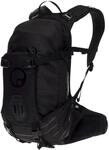 BA2 E Protect Rucksack &ndash; Stealth Black