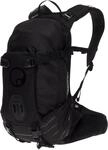 BA2 Rucksack &ndash; Stealth Black