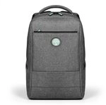 Port Designs Yosemite Eco Rucksack 15,6 Zoll Tragetasche