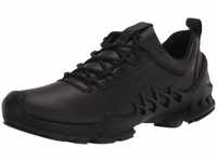 ECCO Damen Biom Aex Hiking Shoe, Schwarz(Black), 36 EU