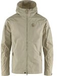Fjallraven 81679 Sten Jacket M Jacket mens Sand Stone XL