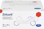 Zetuvit Saugkompressen unsteril 10 x 20 cm, 30 St. Kompressen