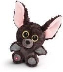 NICI Glubschis: Das Original &ndash; Glubschis Fledermaus Baako 15 cm &ndash;...