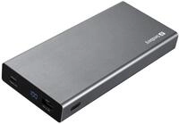 Sandberg Stromversorgung USB-C PD 100W 20000