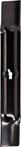 Original Einhell Ersatzmesser (Rasenm&auml;her-Zubeh&ouml;r, passend f&uuml;r diverse Einhell