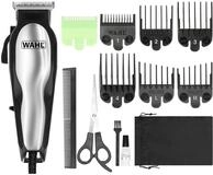 WAHL Baldfader, Haarschneider f&uuml;r M&auml;nner, kabelgebundene Haarschneidemaschine,