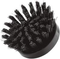 Dremel PC364 Versa Bristle Brush - Nylon Bristle Brush for Faster, Easier...