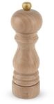 PEUGEOT 870418 Pfefferm&uuml;hle 18cm Buche N natur Peugeot-Mahlwerk