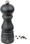 PEUGEOT - Pfefferm&uuml;hle Paris u&lsquo;Select 18 cm - 6 voreingestellte Mahlgrade - Aus