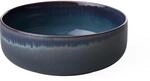 Villeroy & Boch 1951681900 Crafted Denim BOL 16 x 16 x 6 cm (1 St&uuml;ck)