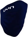 UYN Community Schals Navy L/XL