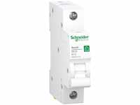 Schneider Electric R9F23113 Leitungsschutzschalter Resi9 1P, 13A, B...