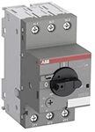 ABB MS116-1.6 Motorschutzschalter 1SAM250000R1006