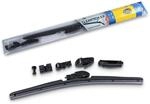 HELLA Cleantech Scheibenwischer - CT40 - Flachblatt-Wischer - f&uuml;r Linkslenker - 16"