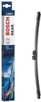 BOSCH Wischblatt A283H