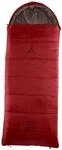 GRAND CANYON Schlafsack Utah 150 Kids Deckenschlafsack &ndash; Komfortabler