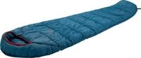 McKINLEY Camp Active 0 I Schlafsack 195L blau