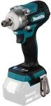 Makita DTW301Z Akku-Schlagschrauber 18V (ohne Akku, ohne Ladeger&auml;t)