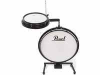 PEARL PCTK-1810 Compact Traveler Drum Kit
