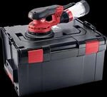 Flex ORE 3-150 EC Set mit Transportkoffer