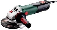 metabo Winkelschleifer WEV 17-150 Quick - 1700 W, 150 mm Scheibendurchmesser,...