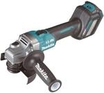 Makita GA023GZ Akku-Winkelschleifer 40V max. (ohne Akku, ohne Ladeger&auml;t)