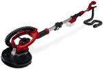 Einhell Akku-Trockenbauschleifer TP-DW 18/225 Li - Solo Power X-Change