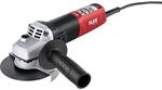 Flex Winkelschleifer L 9-11 125