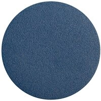 Bosch Professional 2608608Y17 Schleifblatt"F550 Expert" 125mm K120 5-teilig, 120,