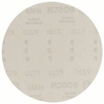 Bosch Accessories Bosch Accessories Bosch Professional 5 St&uuml;ck Schleifblatt...
