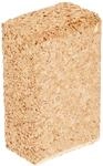 Bosch Accessories Professional Handschleifblock 1 Stk. 2607000636 Grau 100x60x40mm