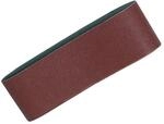 Makita Schleifband K240, 76x533 mm, P-37231