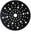 Bosch Professional 2608000689 2 St&uuml;ck Schleiftellerschoner (&Oslash; 125 mm, Zubeh&ouml;r
