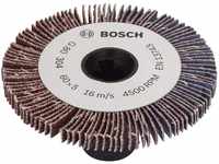 Bosch Home and Garden Bosch 5 mm Lamellenrolle Körnung 80