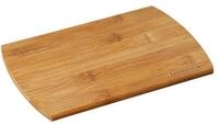 Zassenhaus Brett, Bambus, Creme, 54002