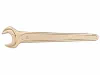 KS Tools 963.7174 – Bronze + individuelle erweiterbar 35 mm Schlüssel