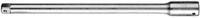 STAHLWILLE 405/6 11010002 DIY, L&auml;nge 150 mm