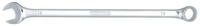 KS Tools 519.0653 CHROMEplus Ringmaulschl&uuml;ssel, XL, 13mm