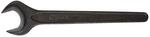 KS Tools 517.2625 Einmaul-Kraftschl&uuml;ssel, 125mm