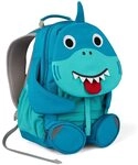 Affenzahn Affenzahn Gro&szlig;er Freund - Kindergartenrucksack f&uuml;r 3-5 J&auml;hrige Kinder im