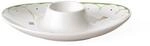 Villeroy & Boch Colourful Spring Eierbecher